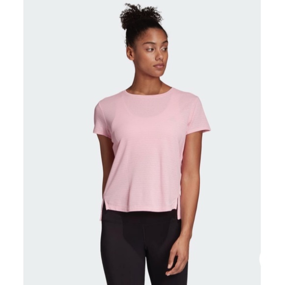 adidas freelift chill